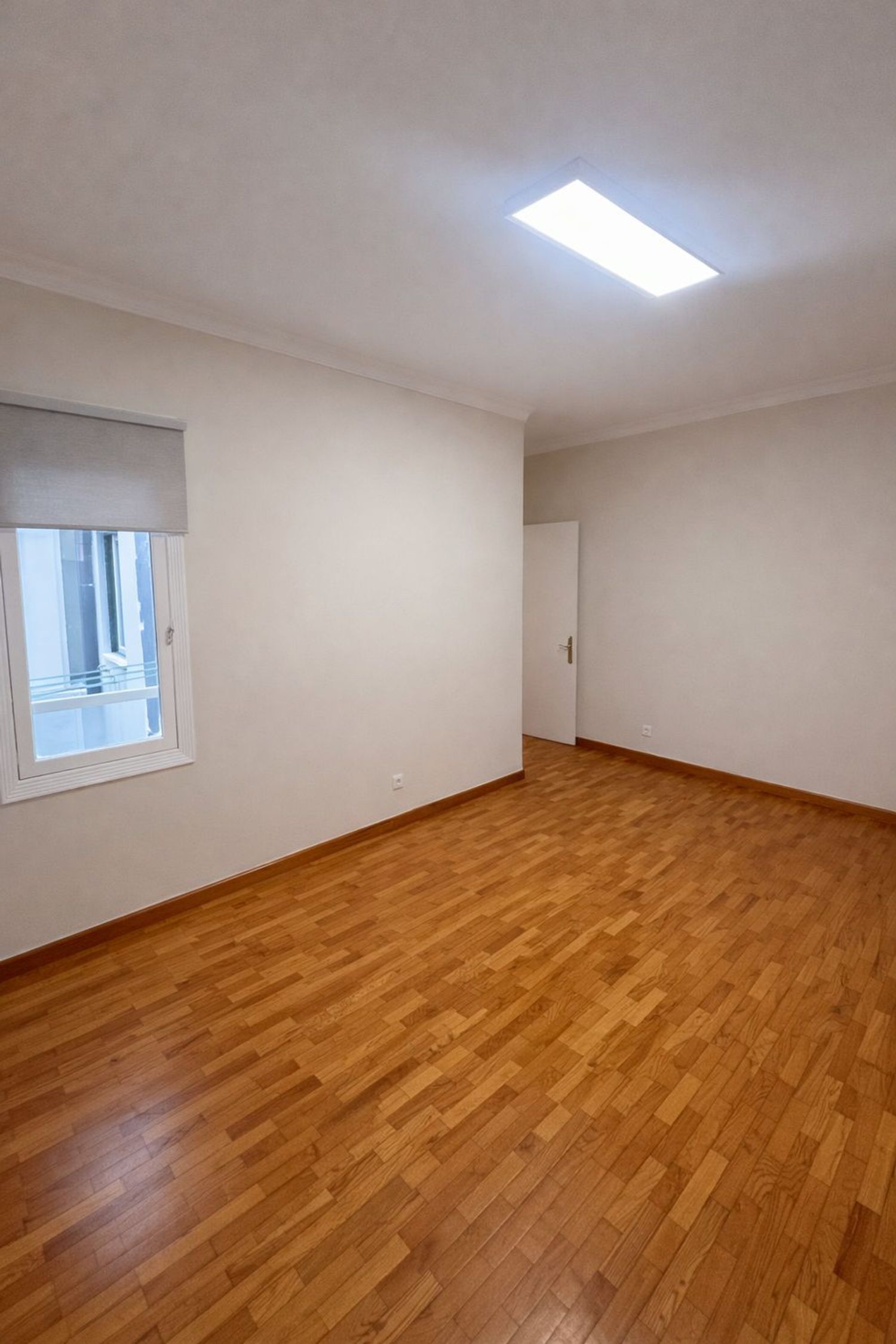 Piso en calle Perojo, 18 - Foto 5