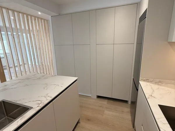 Piso en Calle Padre Don Rúa, 1, Plaza España - Corte Inglés - Foto 6