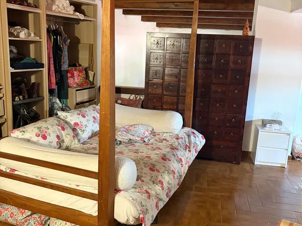 Casa o chalet independiente en Avenida de las Palmas, 26, El Rosario-Ricmar - Foto 16