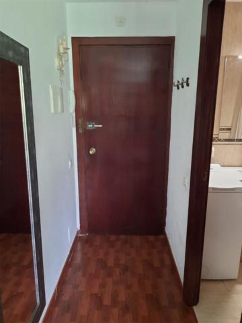 Estudio en Zona - Foto 2