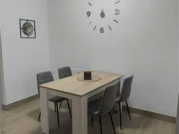 Loft en Barrio Bajo - Foto 4
