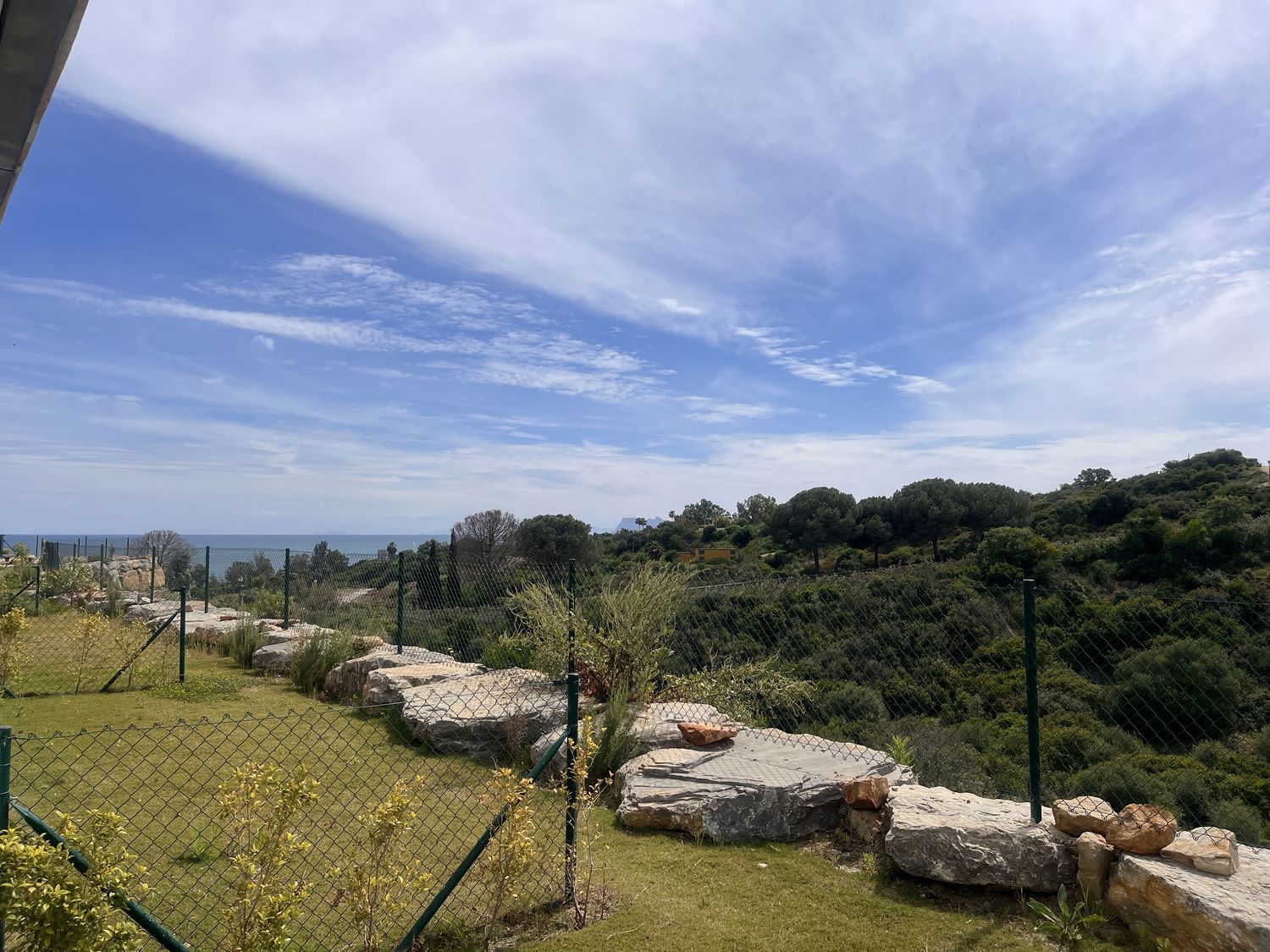 Chalet adosado en Arrabal Calataraje, 30, Chullera, Chullera - Foto 40