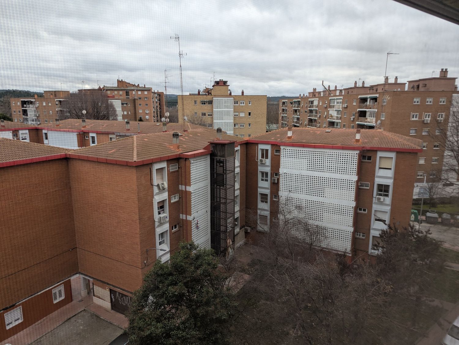 Piso en Juan de Austria - Foto 24