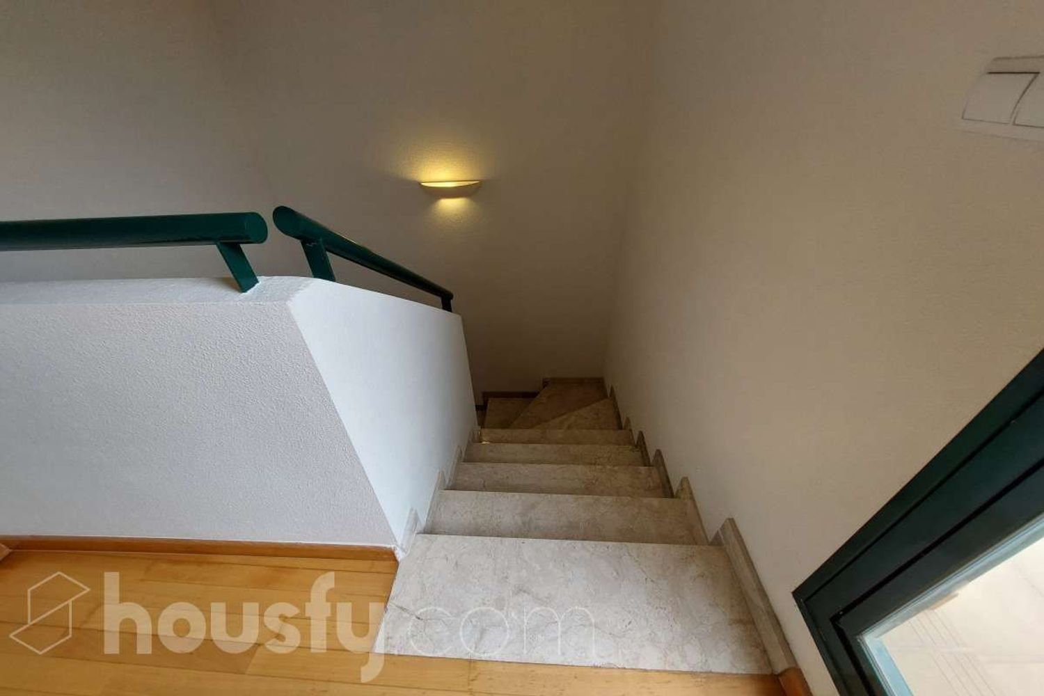 Casa o chalet en Calle Enric Valor - Foto 58