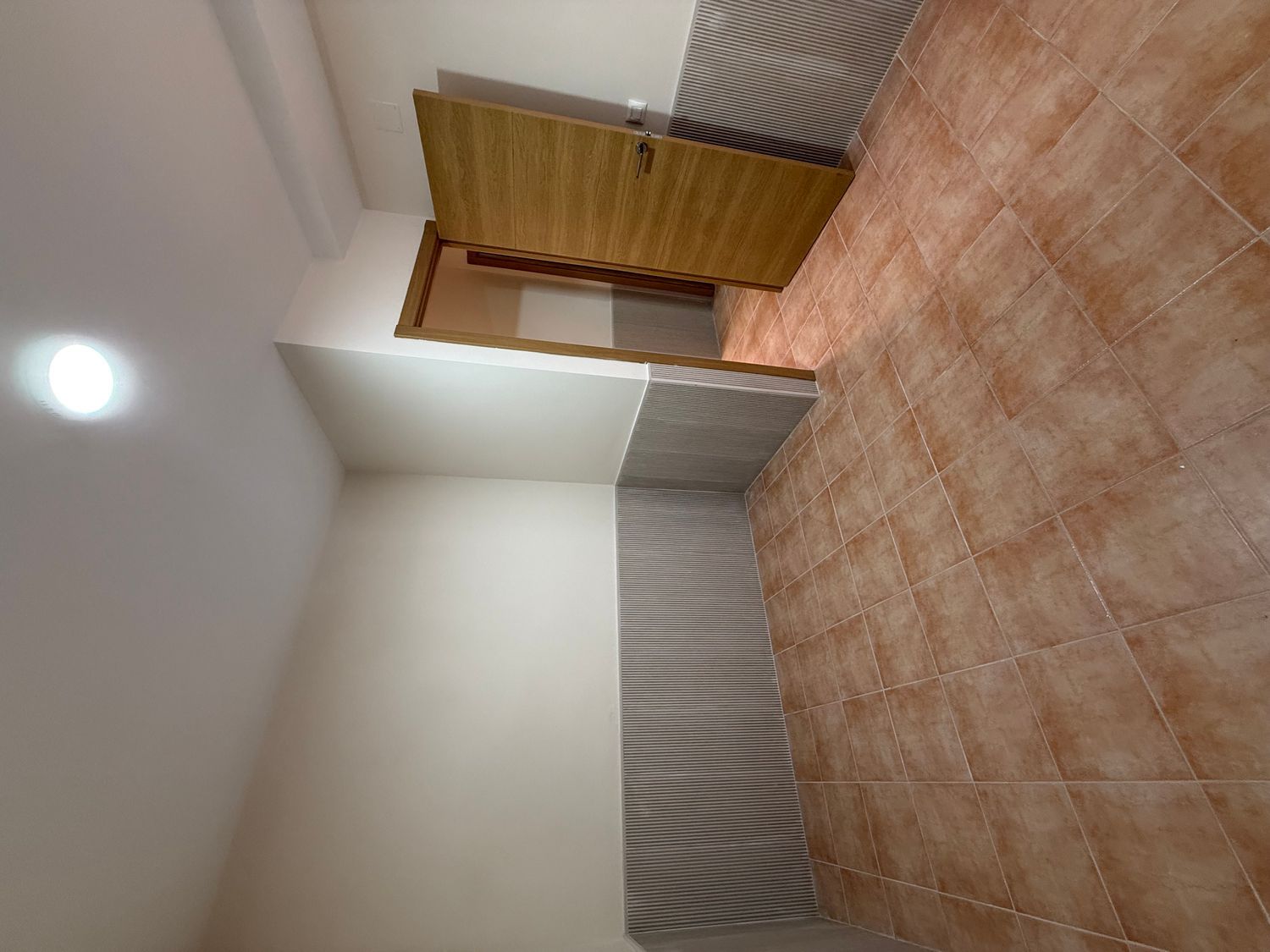 Piso en Plaza del Arroyo, 40, Centro - Foto 6
