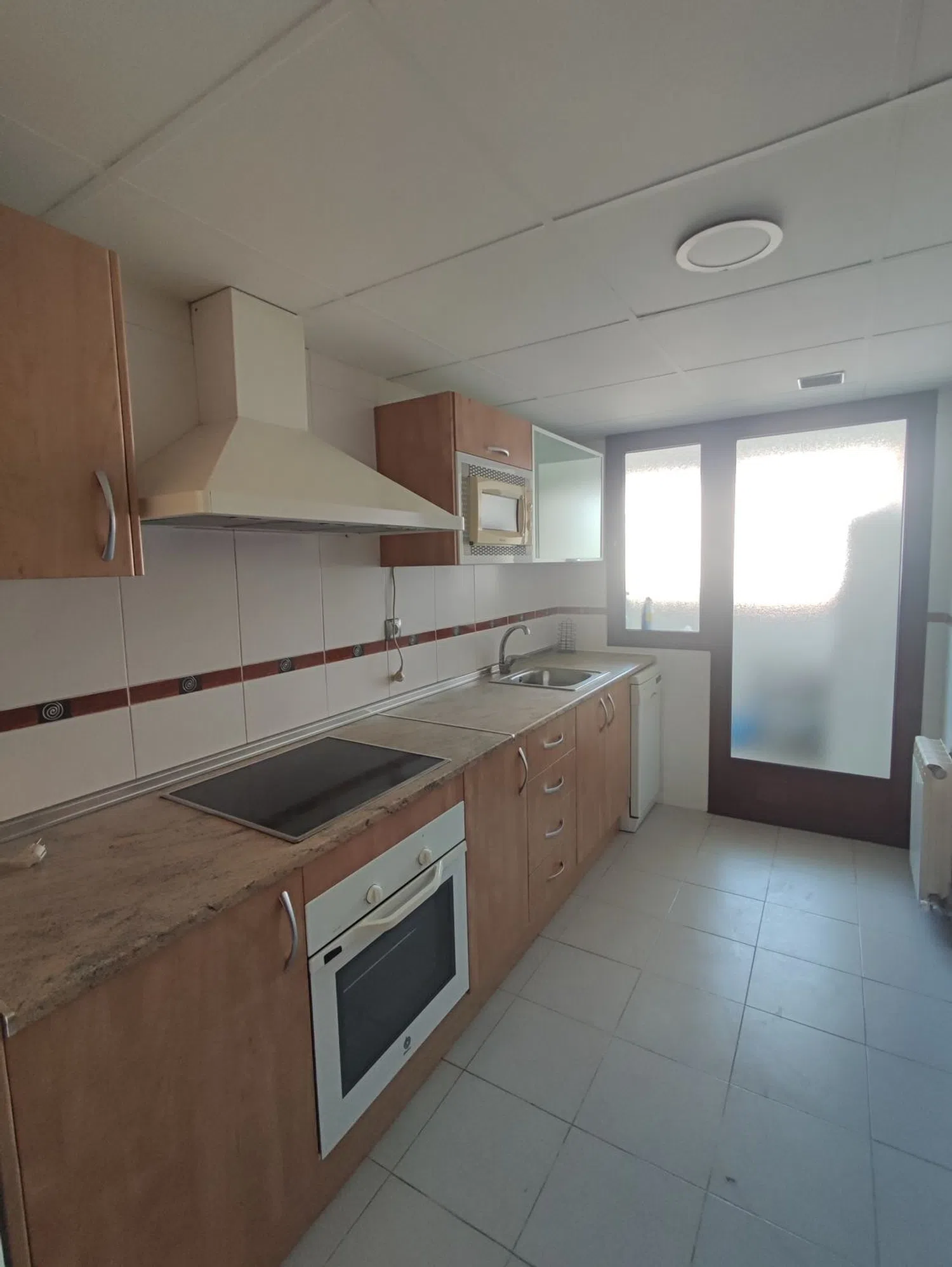 Piso en San Sebastián de la gomera, 14 - Foto 7