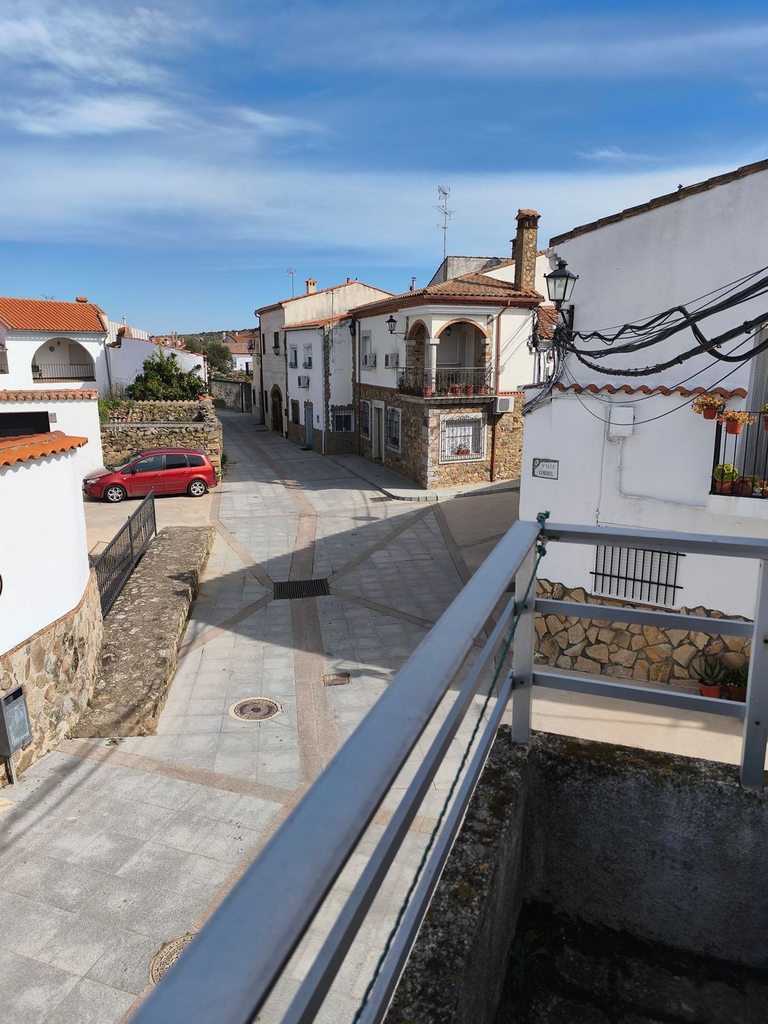 Casa de pueblo en Calle Cordel s/n - Foto 5