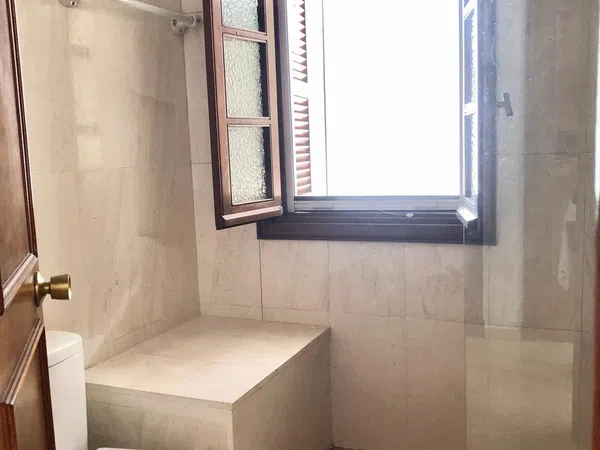 Chalet pareado en calle Cabo de Gata, 1 - Foto 21