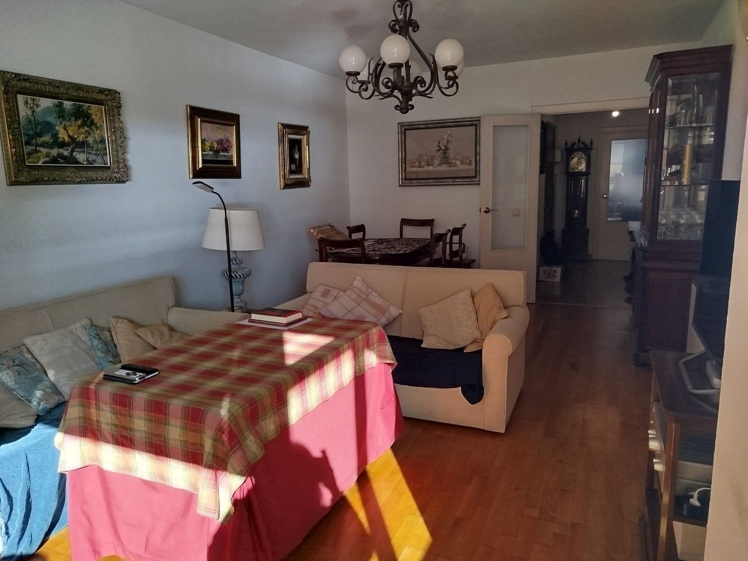 Piso en calle Maestranza, 8 - Foto 6