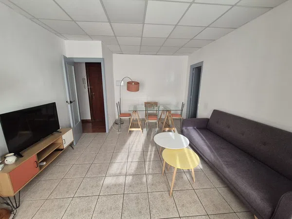 Ático en calle Maestro Marqués, 67 - Foto 11