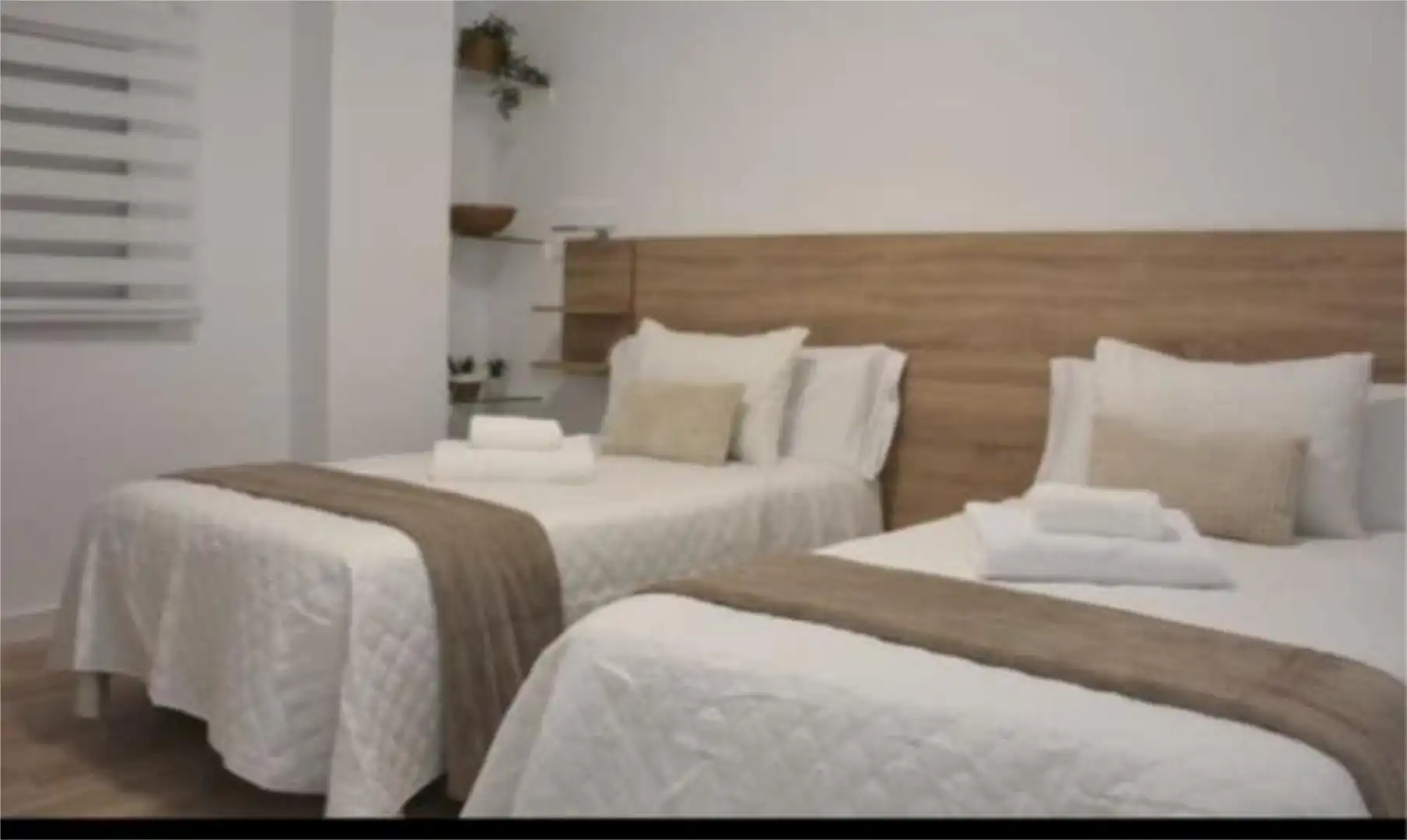 Apartamento en Centro - Foto 7