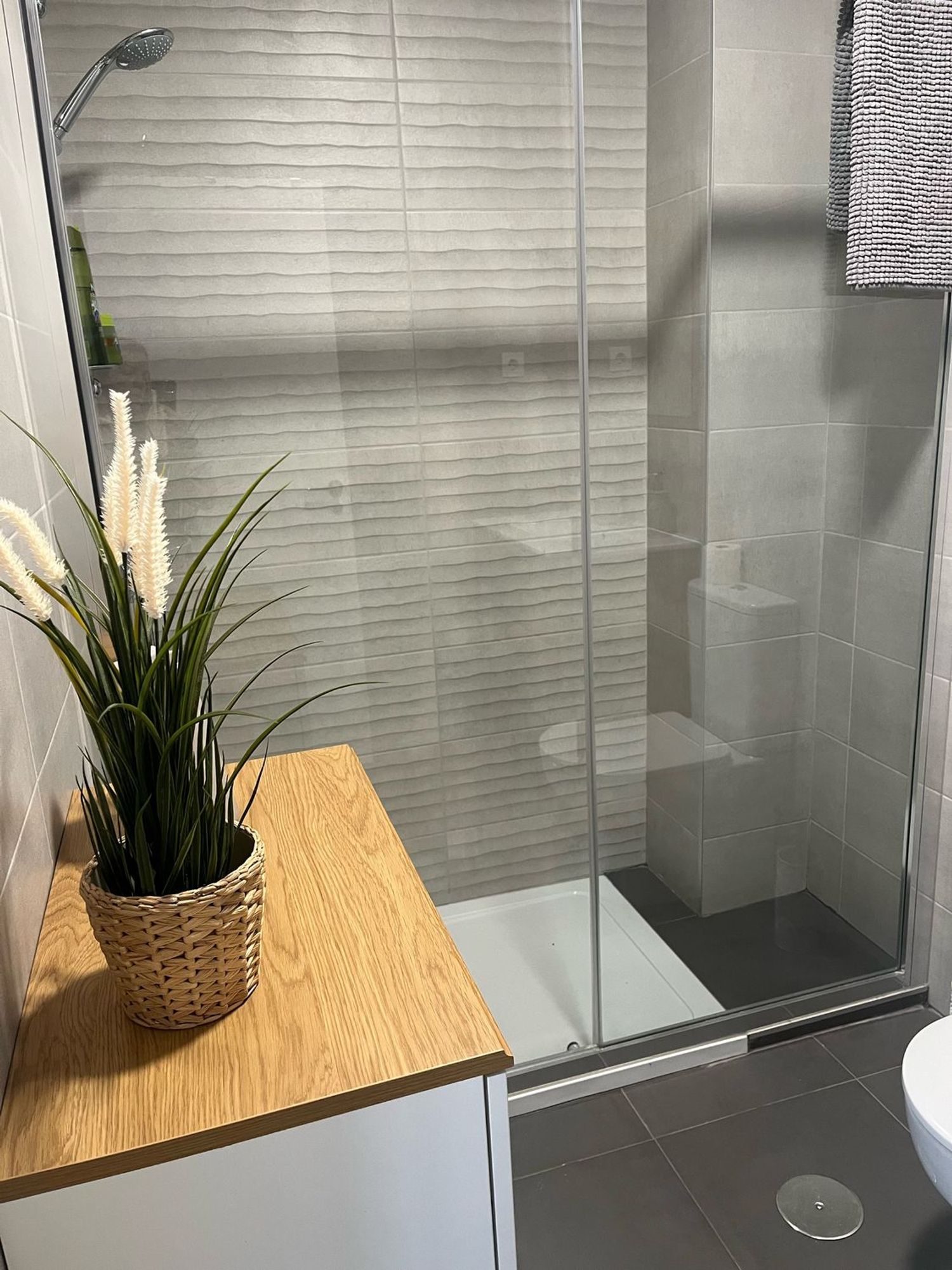 Piso en calle Altair, 19 - Foto 34