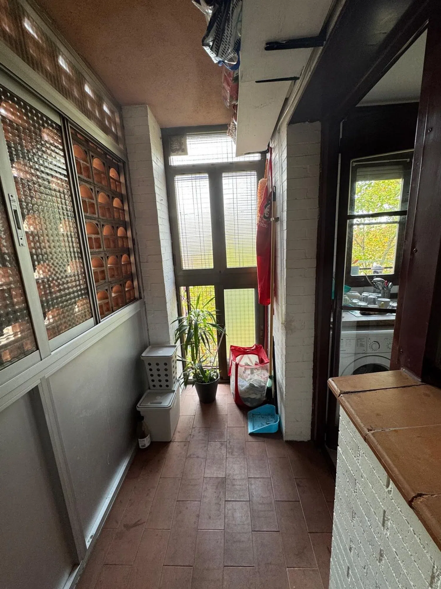 Piso en calle algorta, 19 - Foto 21