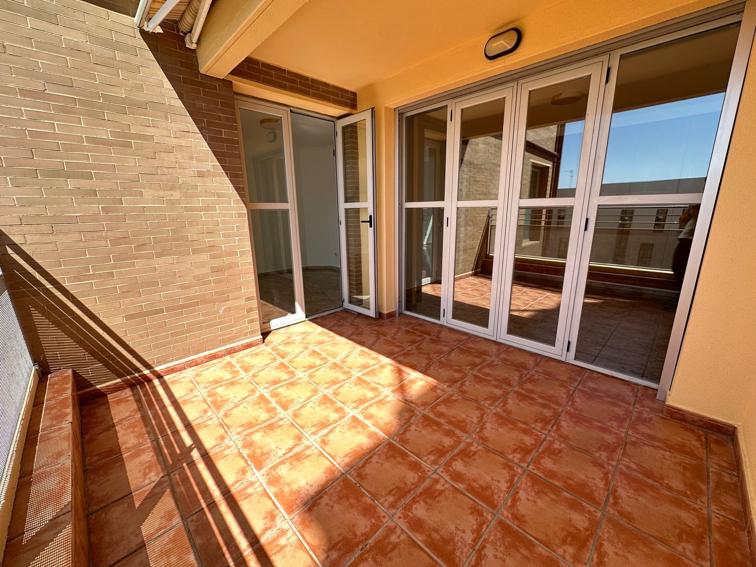 Piso en Calle d'Antonio Sacramento, Ciutat de les Arts i de les Ciencies - Foto 3
