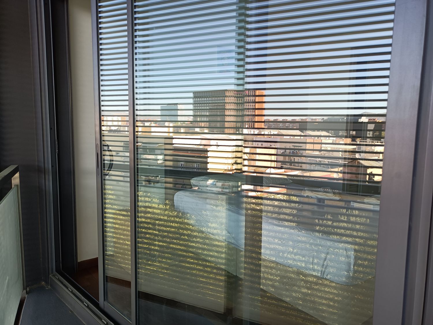 Piso en calle de Bac de Roda, 118 - Foto 19