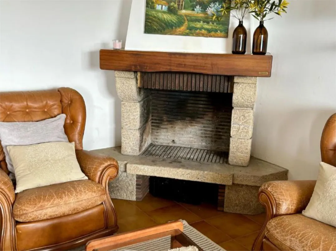 Piso en  Rúa Cabreira 559 - Foto 8