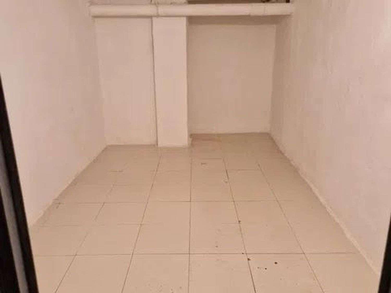 Piso en calle Granada, 6 - Foto 1