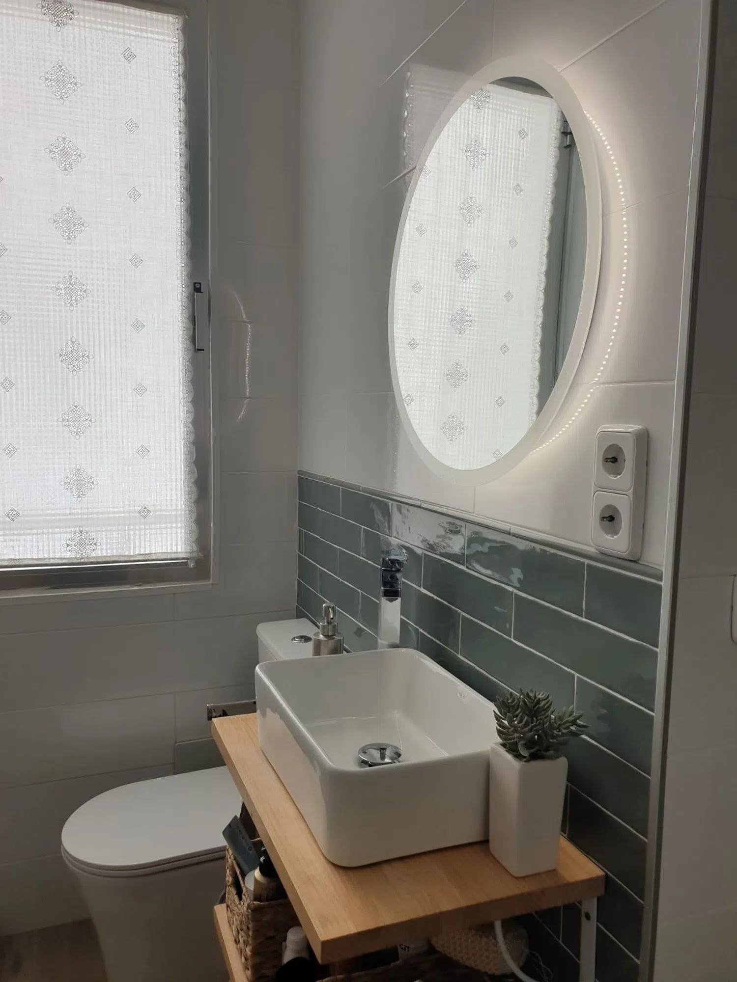 Piso en calle de Marcenado, 38 - Foto 12