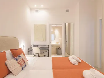 Apartamento en  Calle Marín García 5 - Foto 30