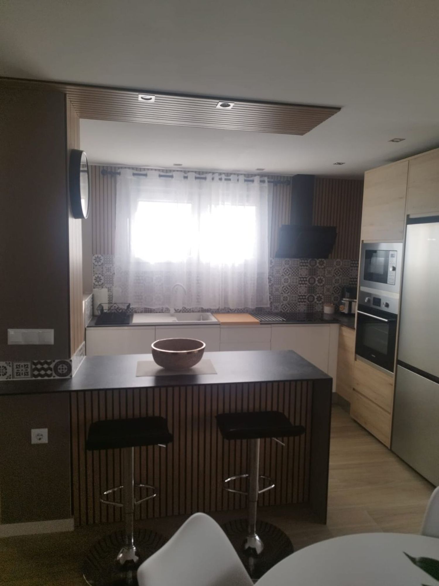 Casa o chalet independiente en Urbanización Sierra Perenchiza s/n - Foto 10