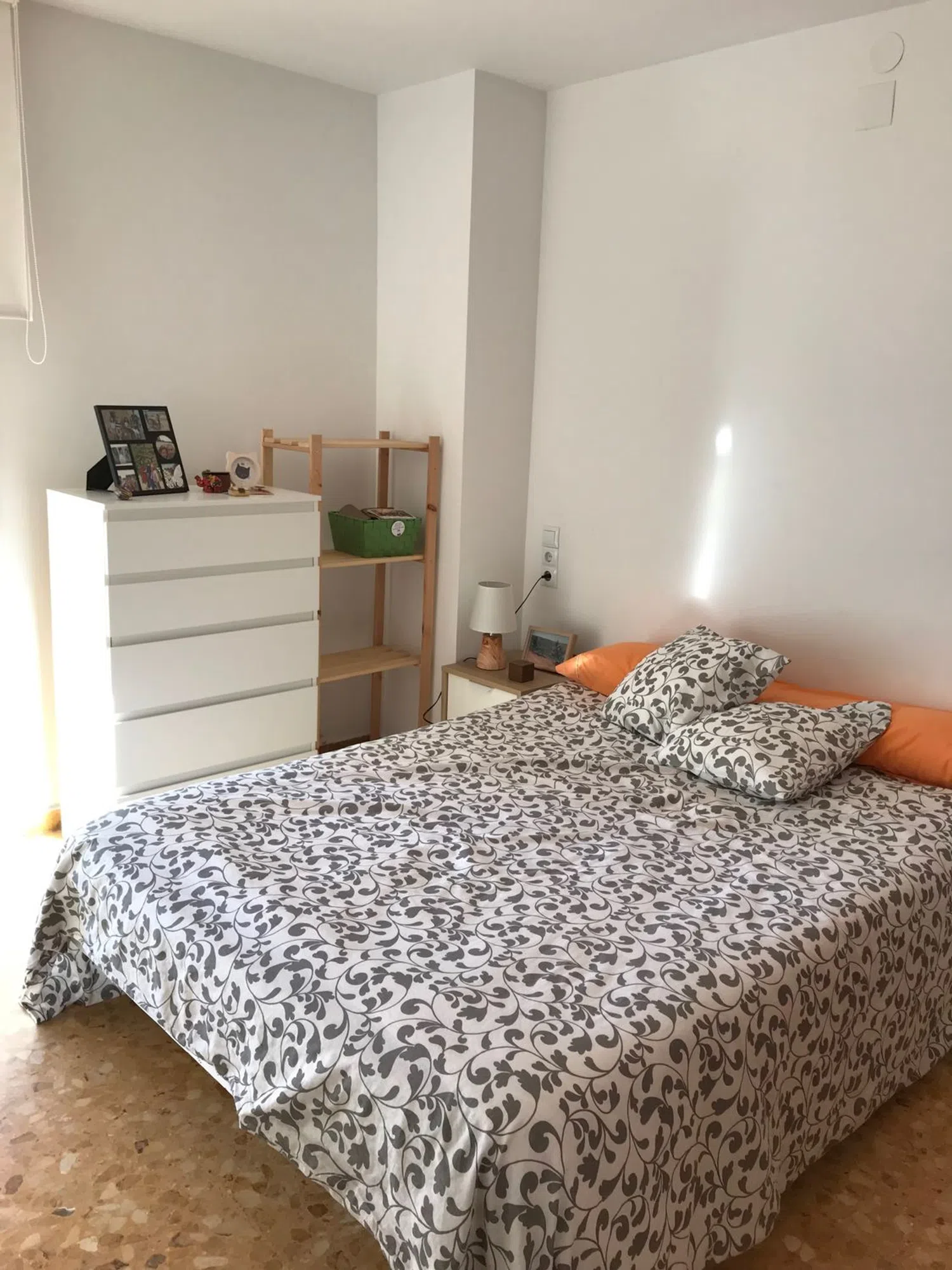 Piso en avenida del Primat Reig, 118 - Foto 15