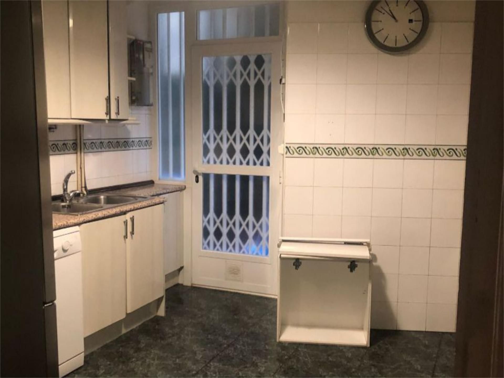 Piso en  Avenida de Menéndez Pelayo 19 - Foto 16