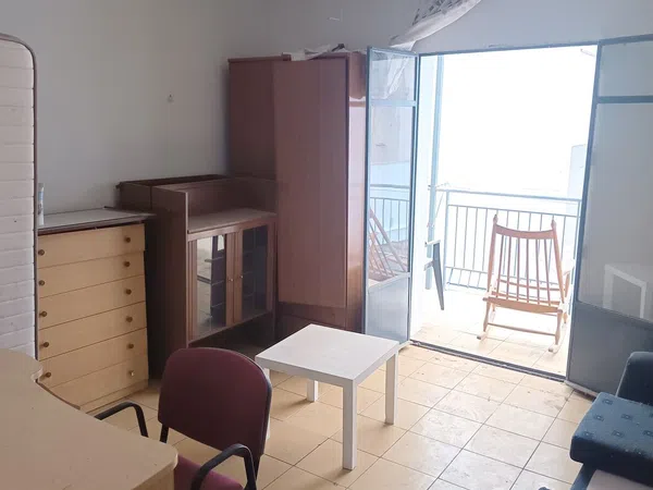 Piso en Camino de Ronda, 136, Ronda - Arabial - Foto 15