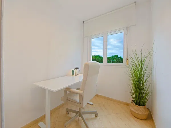 Piso en Calle de Cali, 10, Portixol-Molinar, Portixol-Molinar - Foto 26
