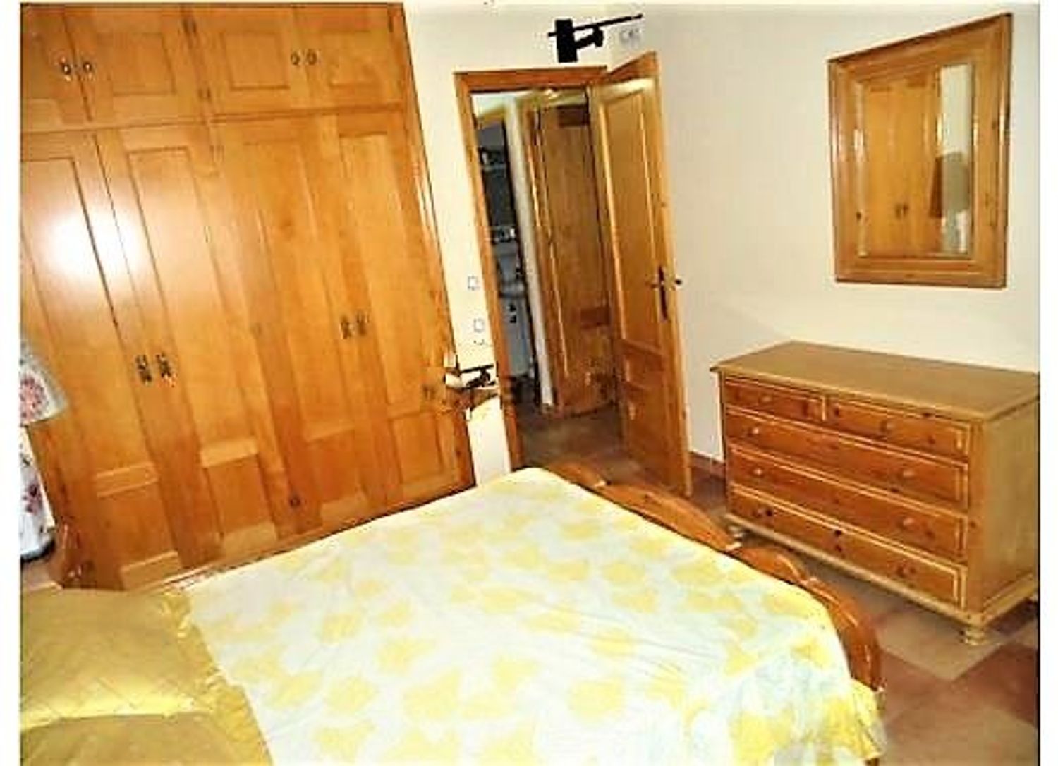 Chalet adosado en Avenida de la Libertad, 37, Punta Umbría pueblo, Punta Umbría pueblo - Foto 15