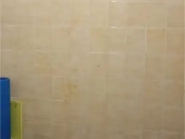 Piso en en la escuelas y el istituto - Foto 4