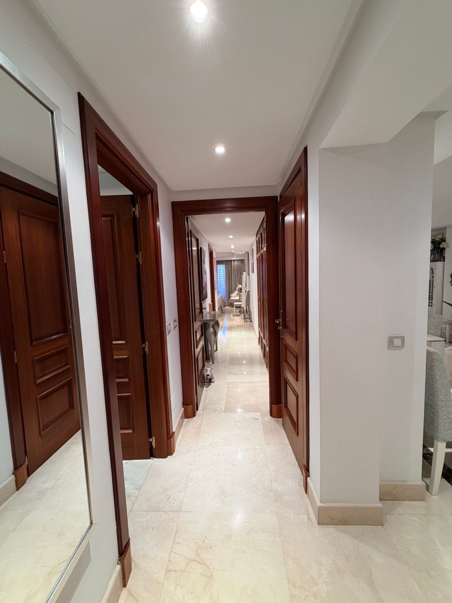 Piso en Calle Océano Ártico, 3, Centro - Foto 6