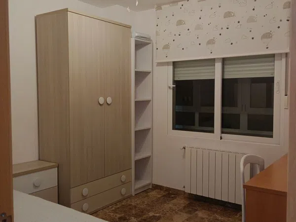Piso en Calle Nueva de San Antón, 23, Figares, Figares - Foto 20