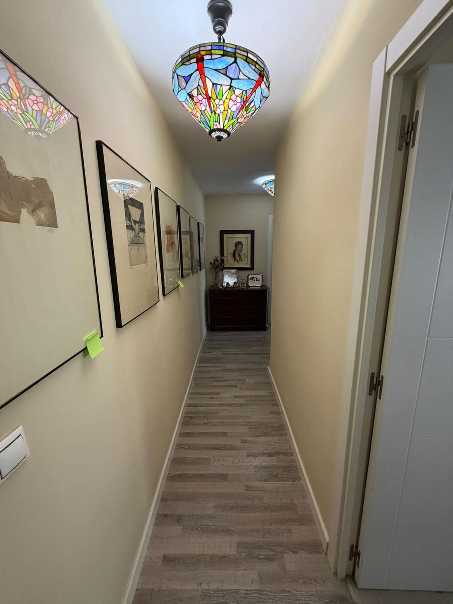 Piso en calle Poeta Manuel de Góngora, 13 - Foto 22