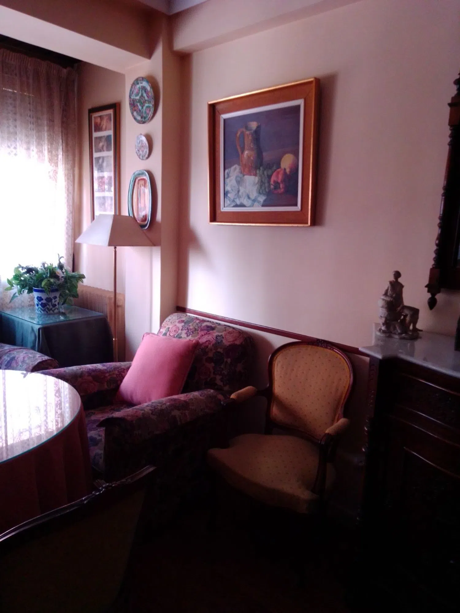 Piso en calle de San Germán, 51 - Foto 3