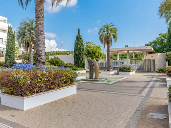 Piso en La Cala de Mijas - Foto 26