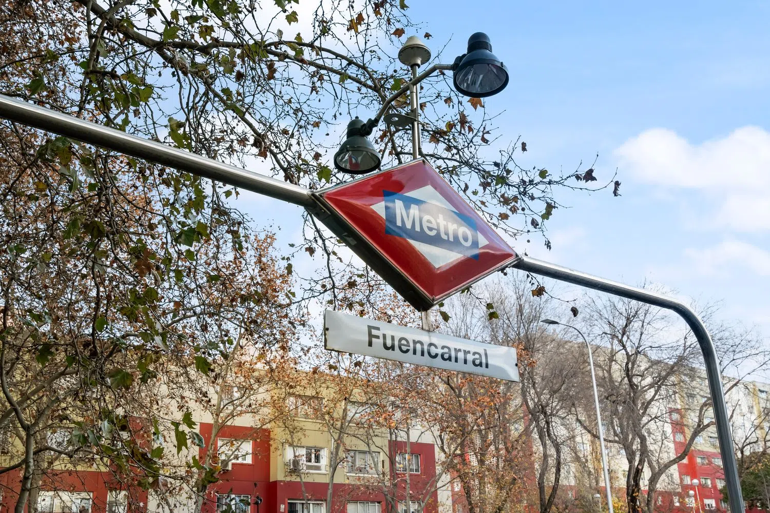 Piso en calle Fuente Chica, 21 - Foto 14