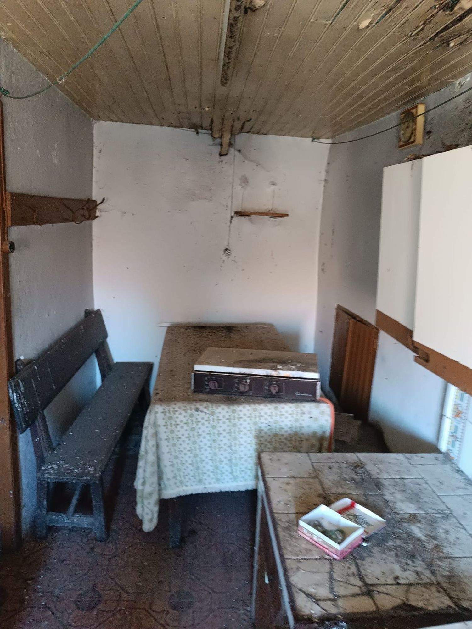 Casa rural en Toiriz a hedra, 79 - Foto 8