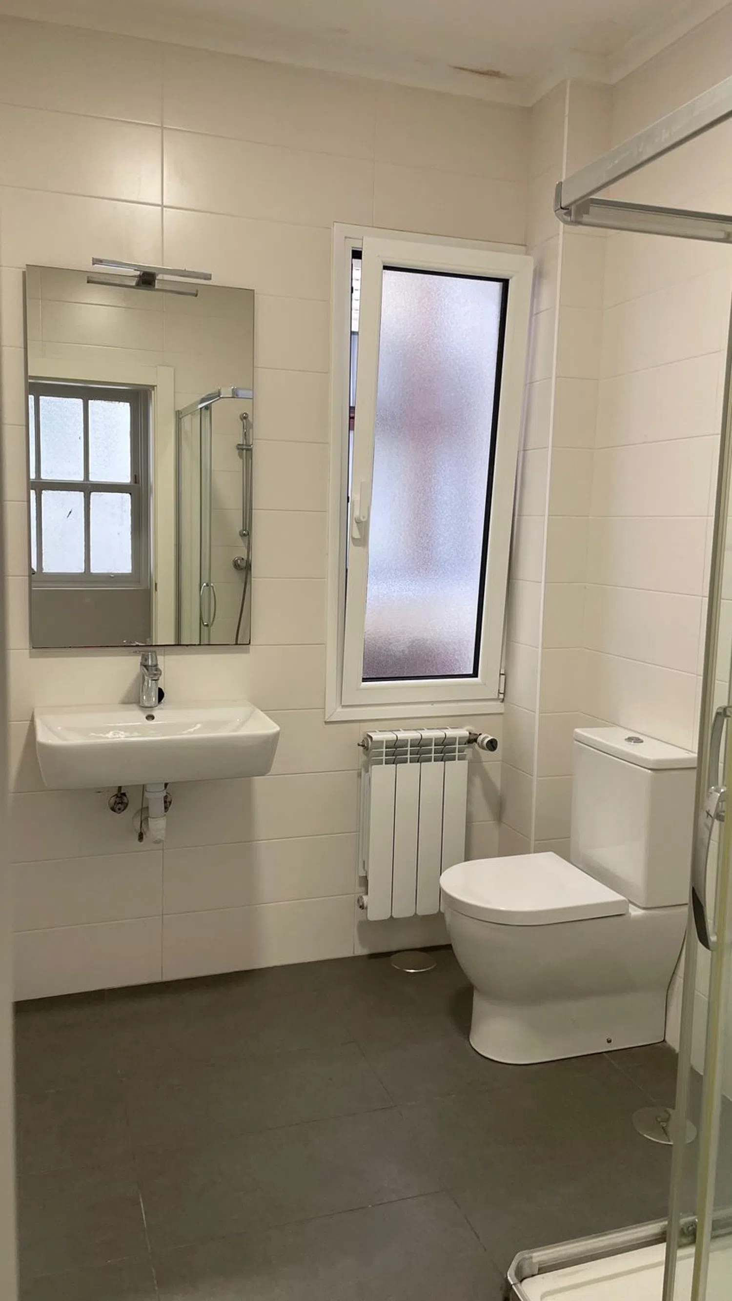 Piso en calle Gravina, 9 - Foto 14