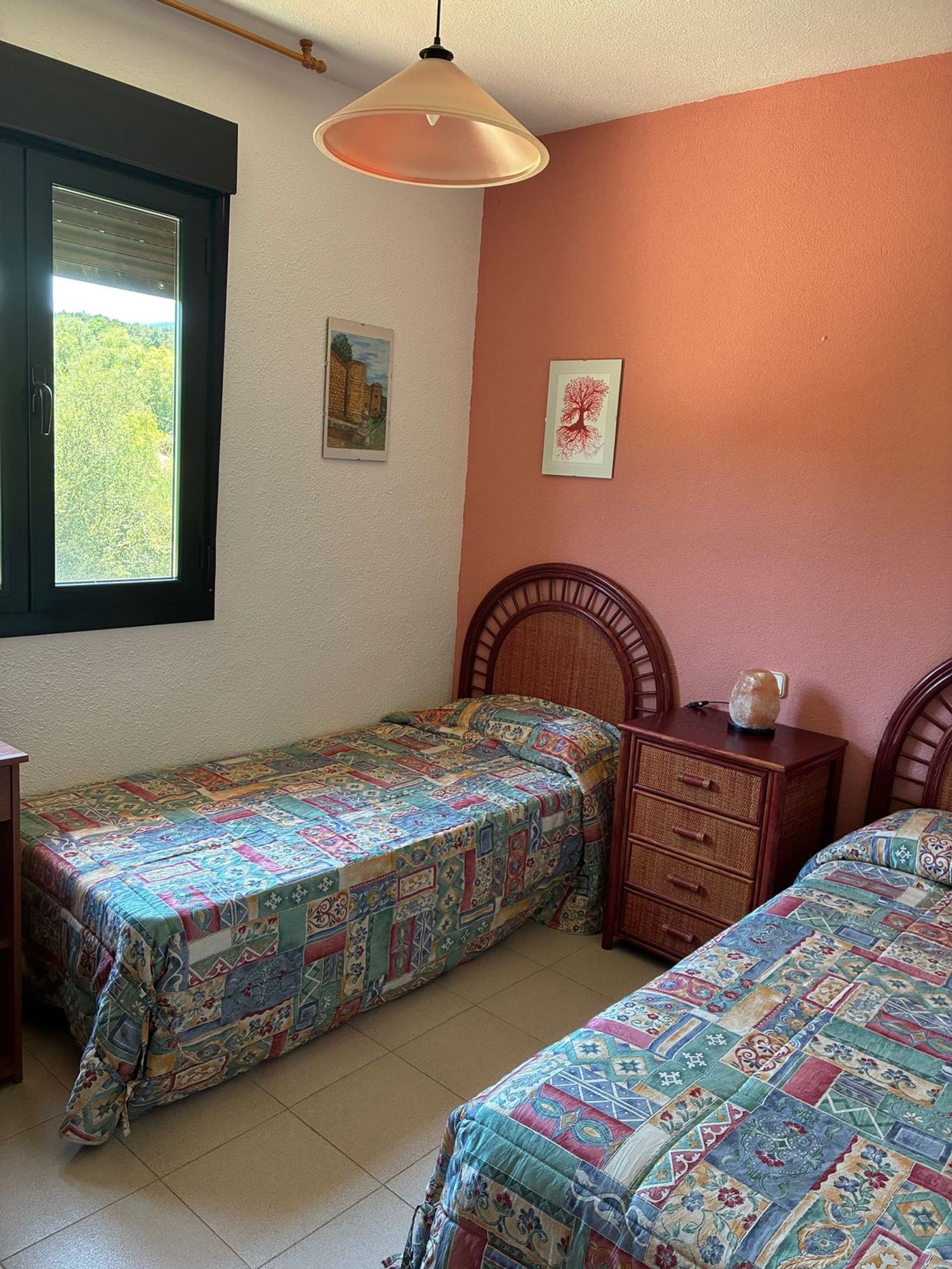 Chalet pareado en Calle Antílope, 4, San Rafael, San Rafael - Foto 33