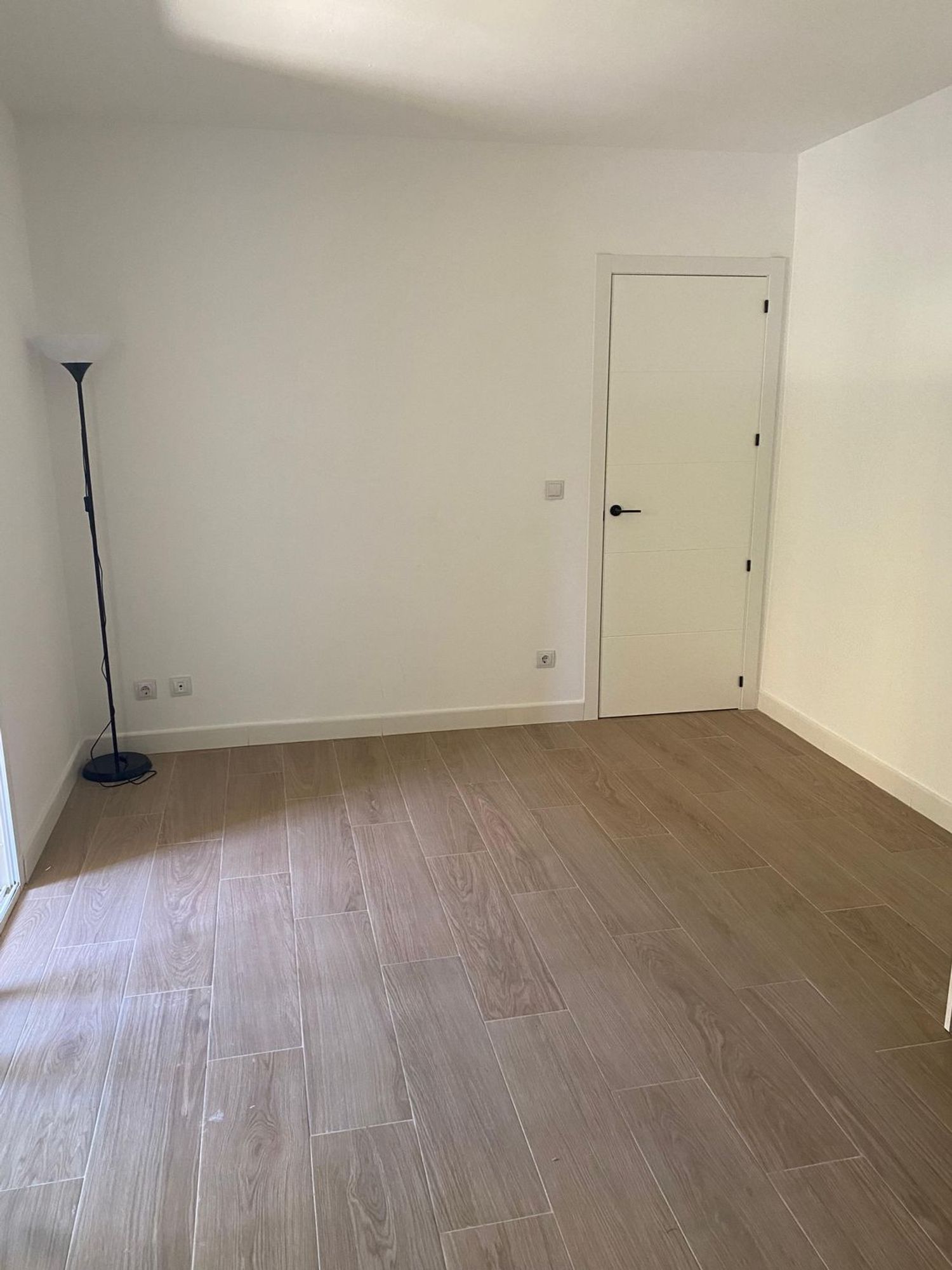 Piso en calle Esparteros, 3 - Foto 6