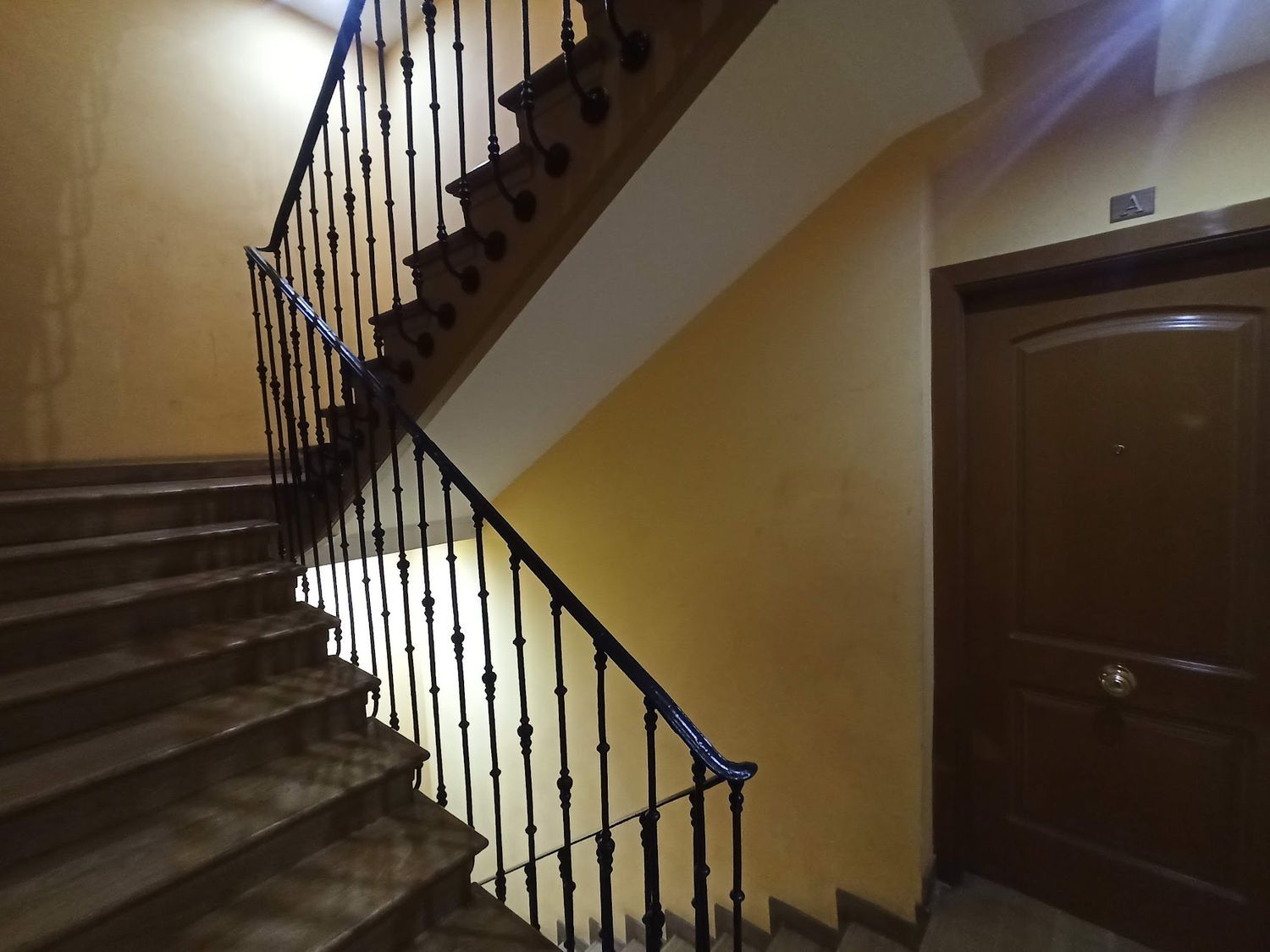 Piso en Estudios, 8 - Foto 22