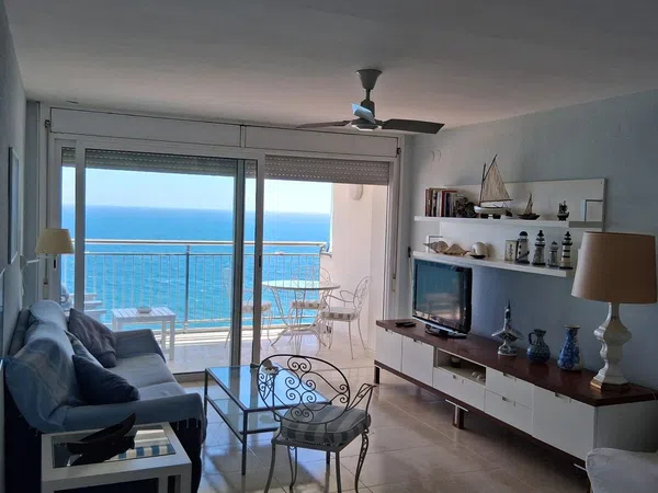 Dúplex en Paseo Marítim, 47 - Foto 5
