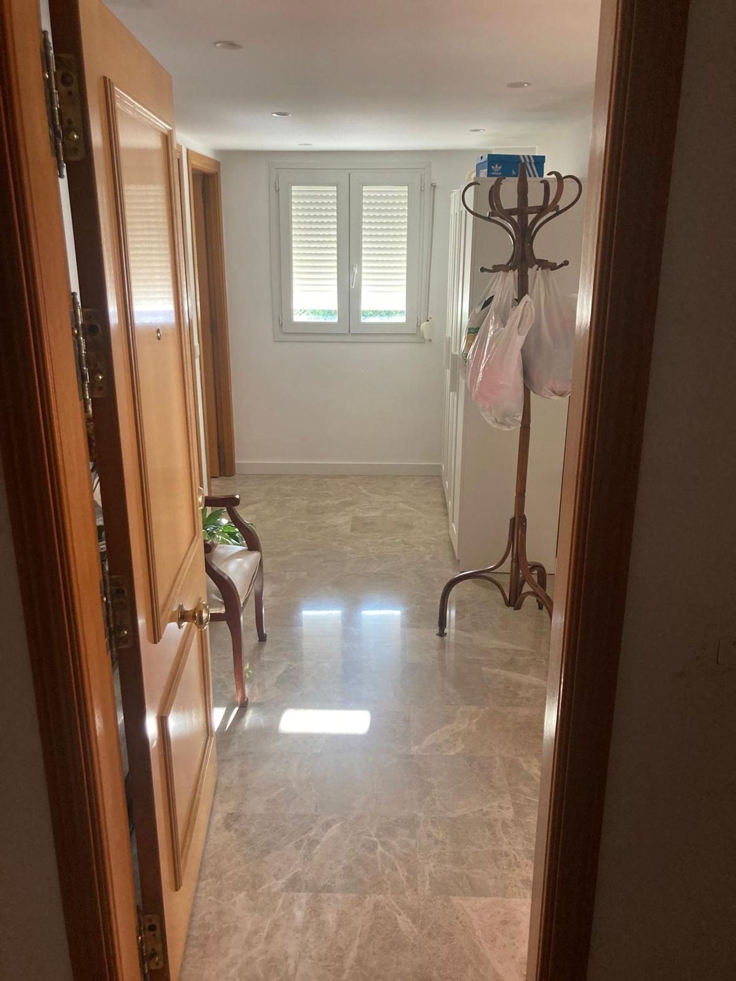 Piso en Calle Río Mesa, 30 - Foto 1