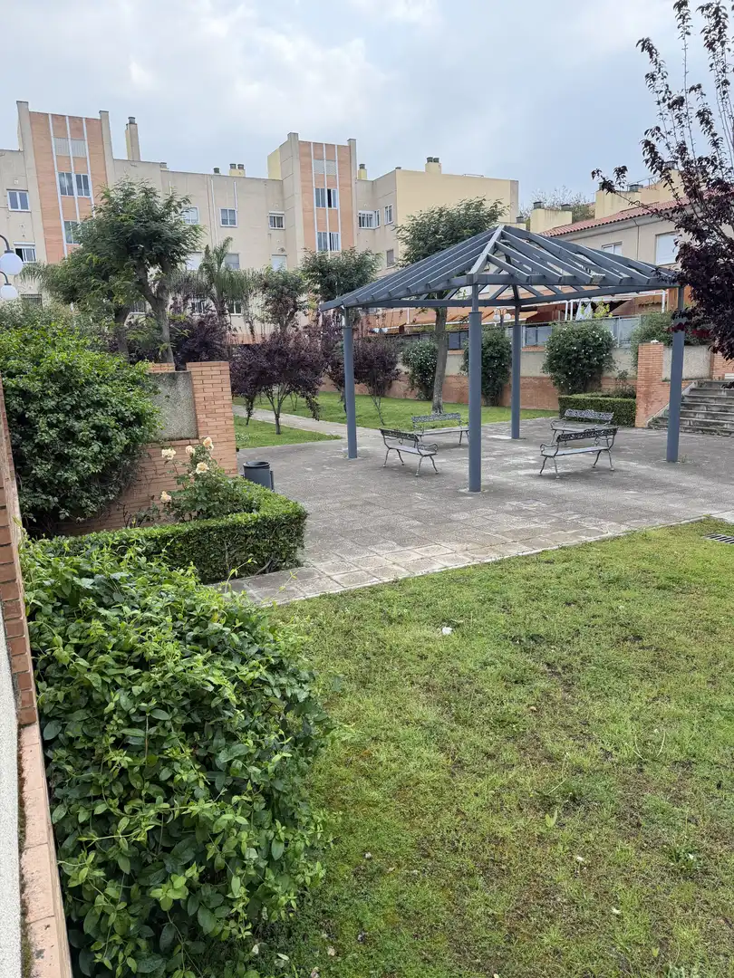 Piso en  Avenida de Grecia 33 - Foto 4