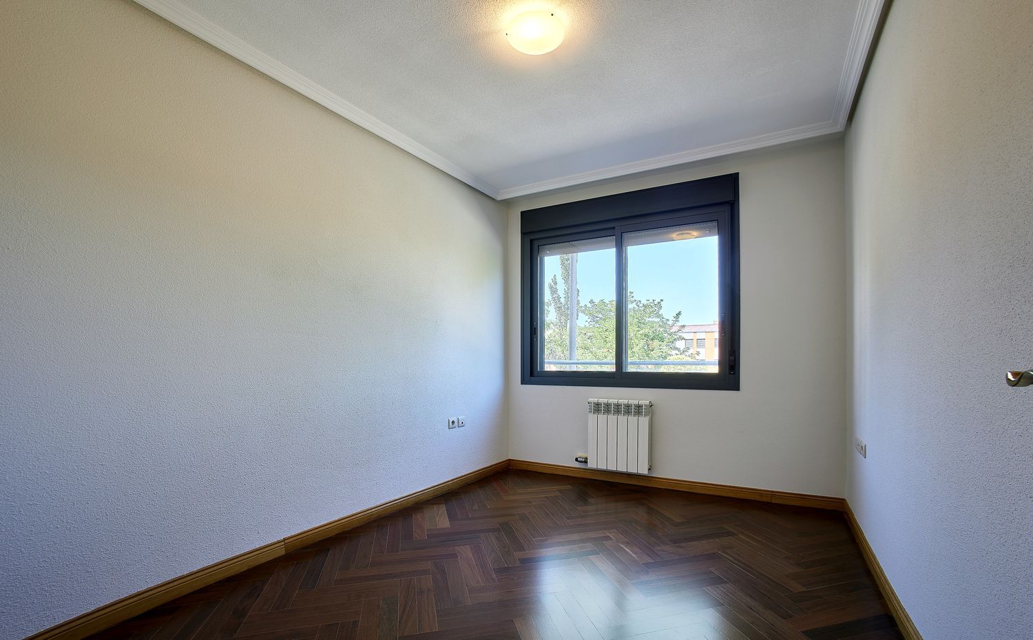 Piso en Calle Trilla, 15, Huerta del Rey, Huerta del Rey - Foto 14