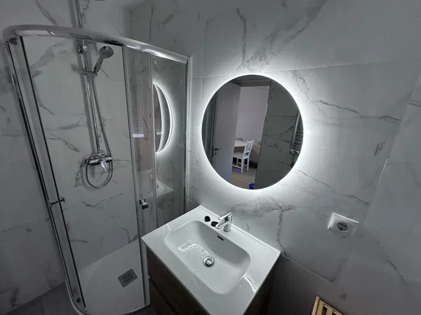 Piso en calle de Segovia, 8 - Foto 4