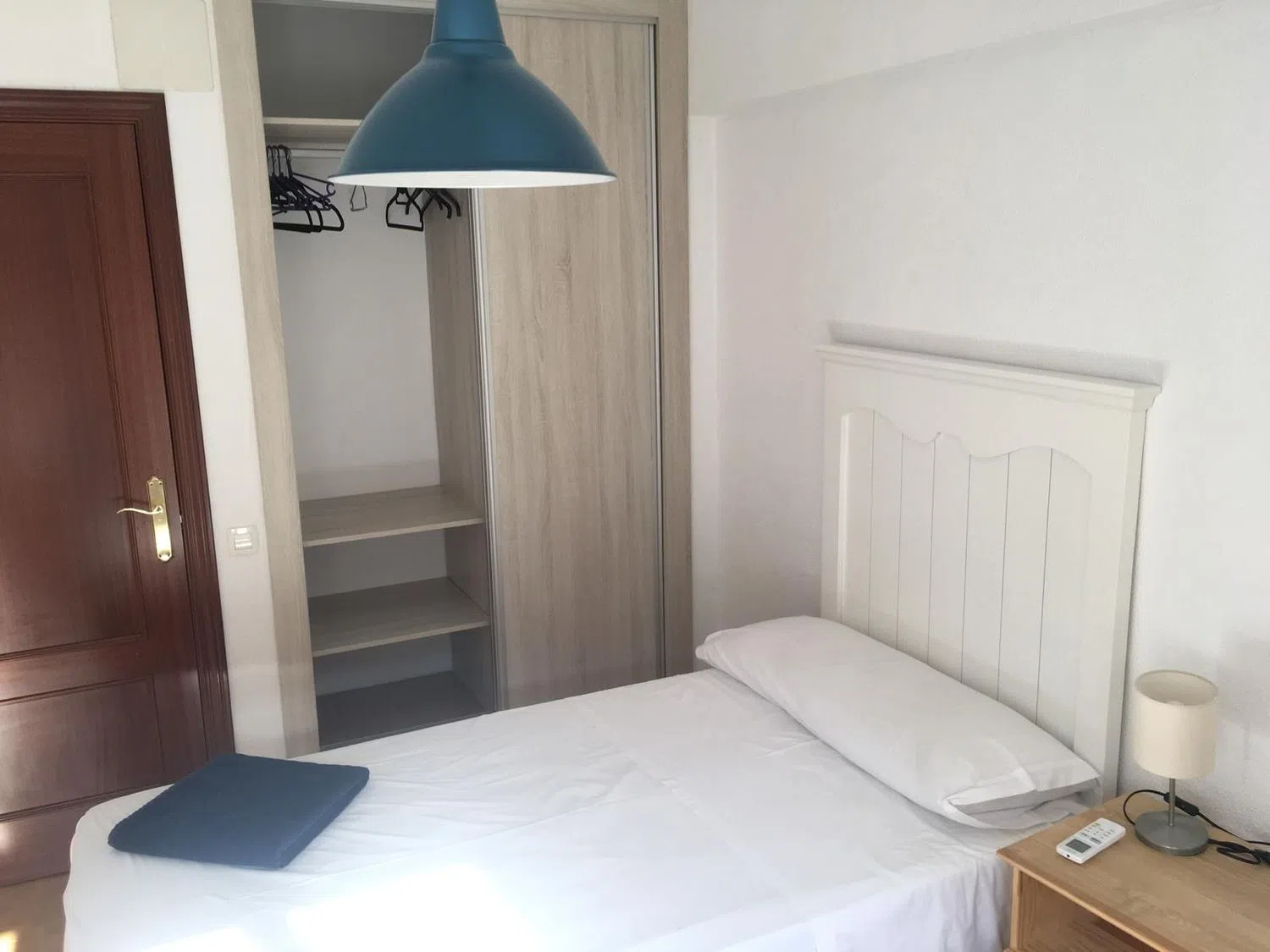 Piso en Barrio Perchel norte - Foto 6