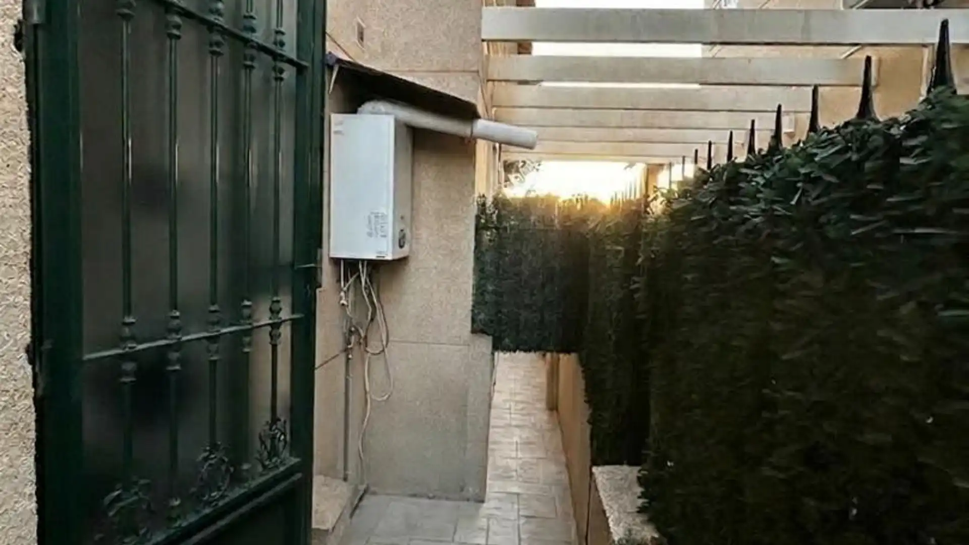 Casa adosada en  Calle la Loma 32 - Foto 20