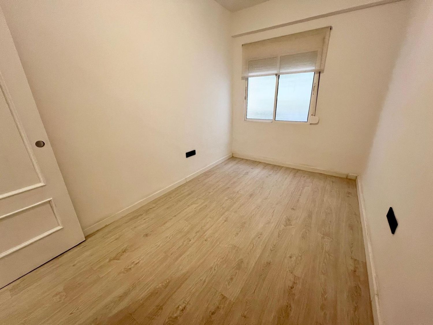 Piso en Los Castillejos - La Trinidad - Foto 10