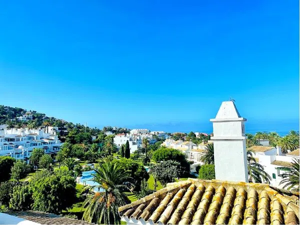 Dúplex en Urbanización Atlanterra f, 1, Alemanes, Alemanes - Foto 5